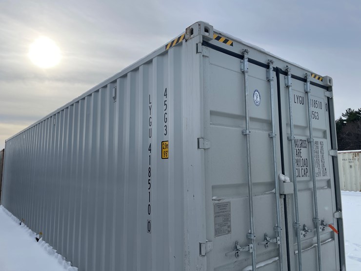 #262-•-40'-hi-cube-storage-container-(mosinee,-wi)-image-6
