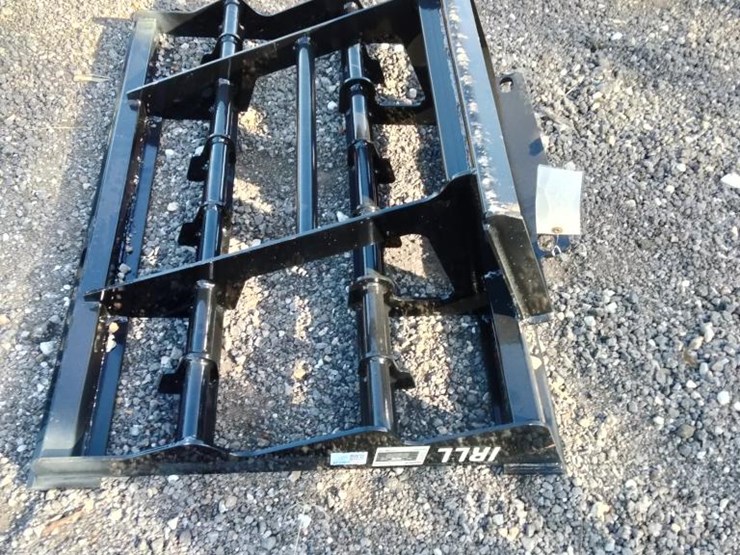 #57-•-mini-skid-steer-land-leveler-image-2