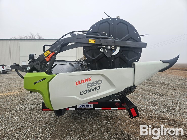 2020-claas-convio-flex-1380-image-12