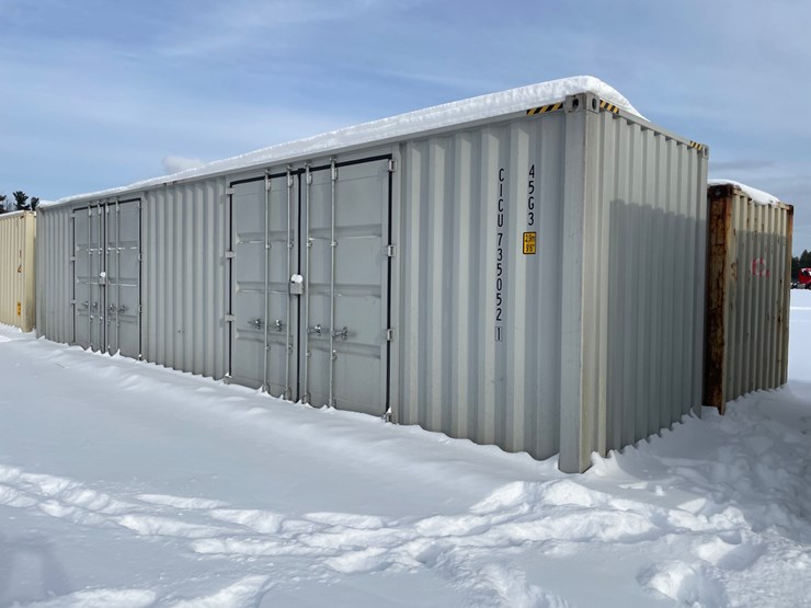#258-•-40'-hi-cube-storage-container-(mosinee,-wi)-image-3