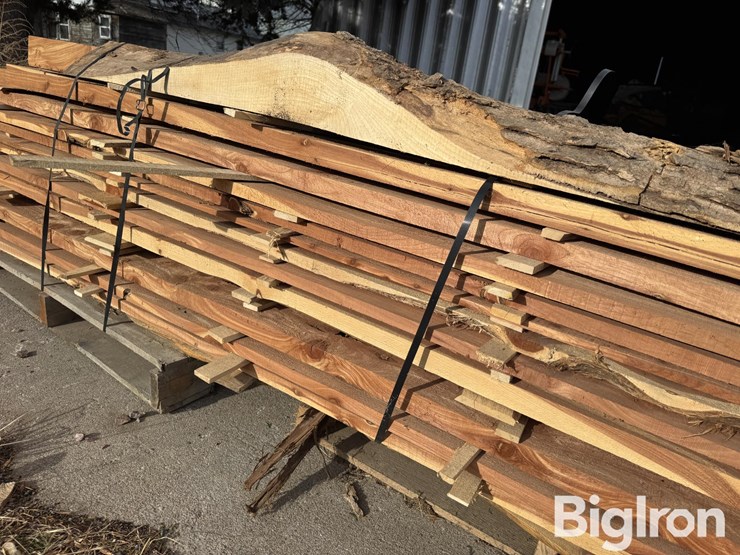 cedar-lumbar-image-15