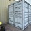 #200e-•-40'-container-image-8