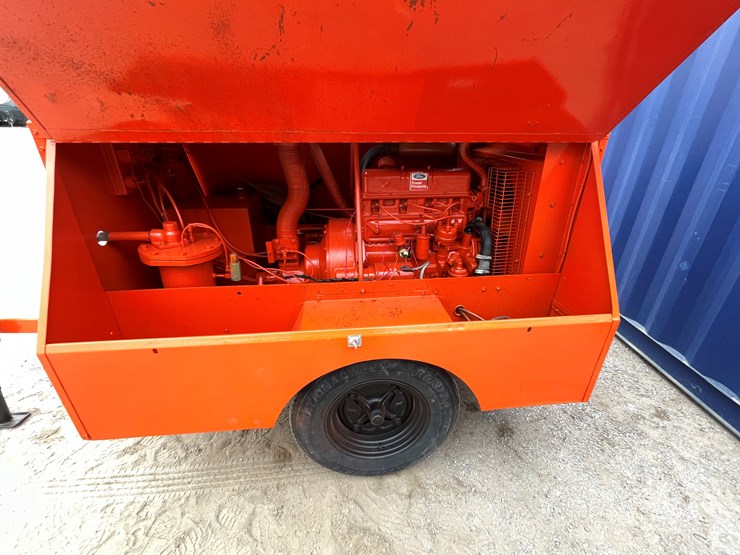 #204-•-industrial-compressor-image-29