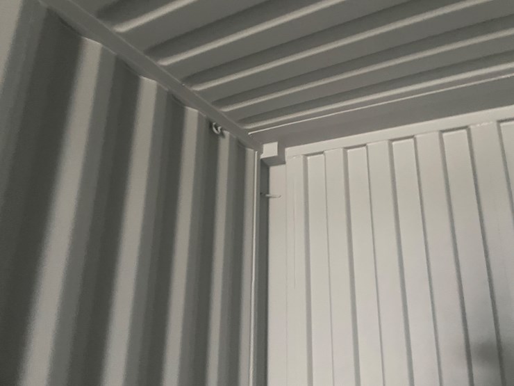 #254-•-40'-hi-cube-storage-container-(mosinee,-wi)-image-16