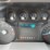 #330-•-2012-f350-super-duty-cab-and-chassis-pickup-(has-wi-title)(custer,-wi)-image-69