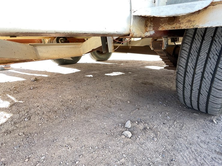 #150-•-1971-sportcraft-boat-on-trailer-(nm-titles)-image-58