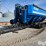2013-kinze-1500-image-1
