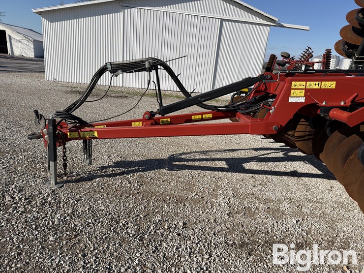 2020-case-ih-2020-image-9