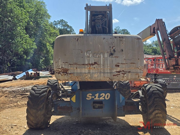 2007-genie-s120-image-4