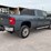 2011-chevrolet-silverado-2500hd-lt-image-5