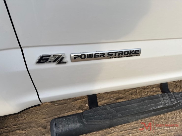 2018-ford-f250-xl-image-7