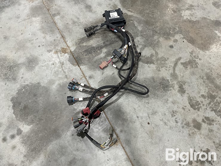 trimble-rate-&-section-control-module-image-4