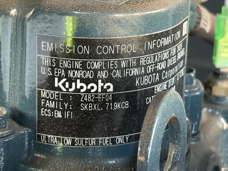 kubota-excavator-image-16