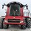 2018-case-ih-7240-image-2