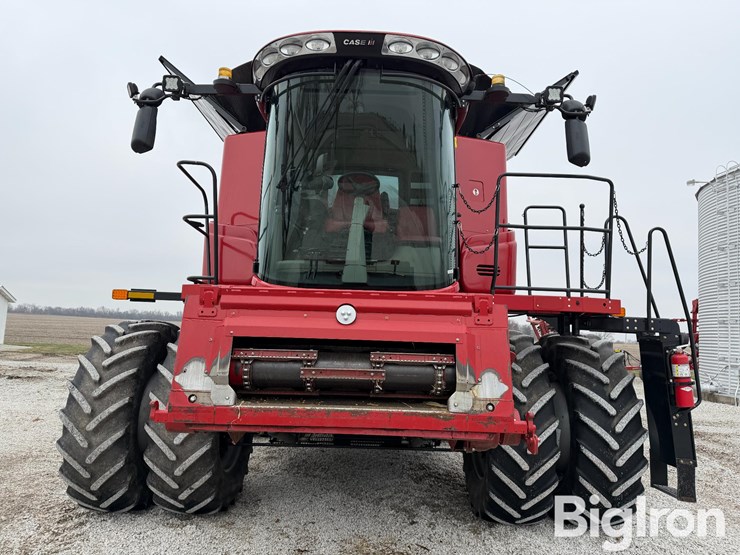 2018-case-ih-7240-image-2