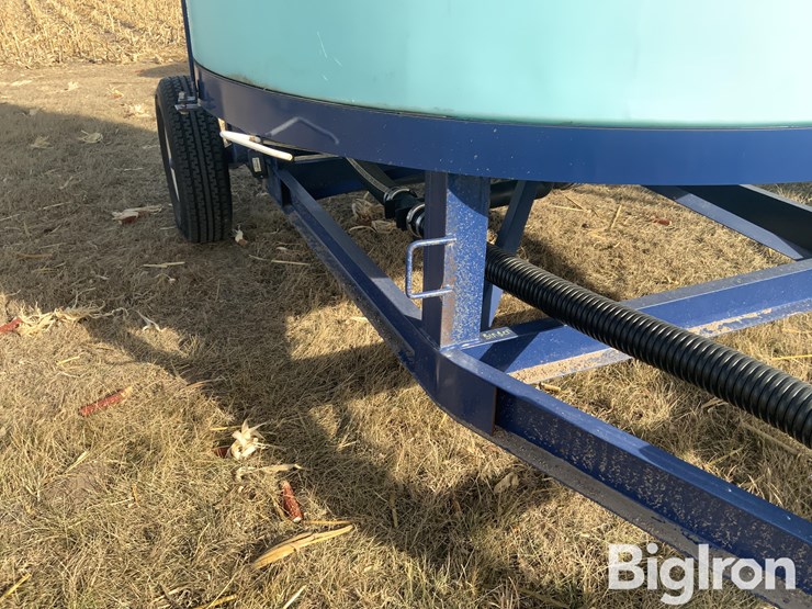 john-deere-3000-image-14