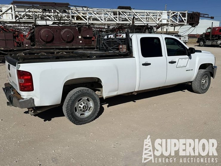 2012-chevrolet-2500-image-7