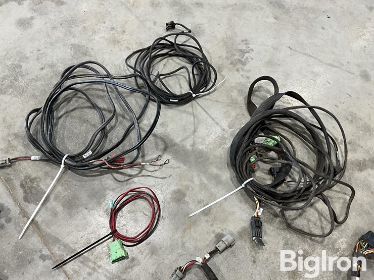 john-deere-8530-image-14