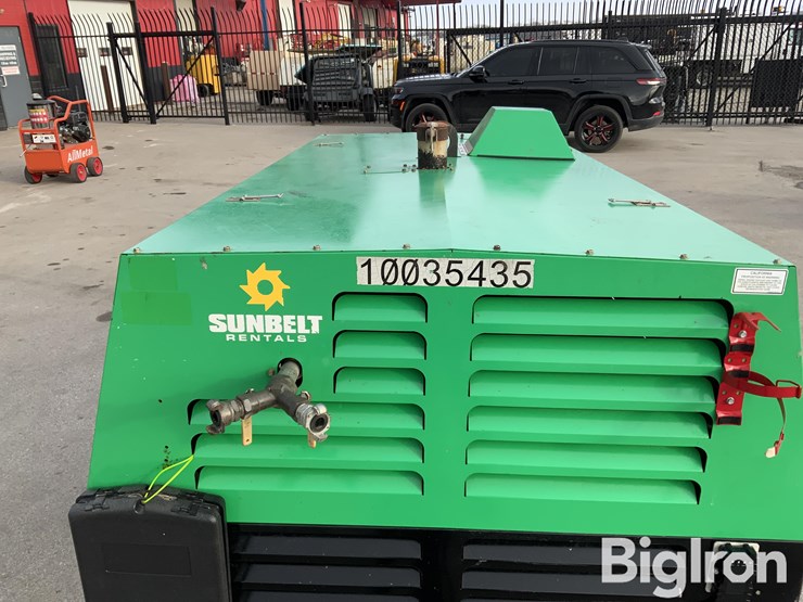 2018-sullivan-palatek-185-cfm-image-17