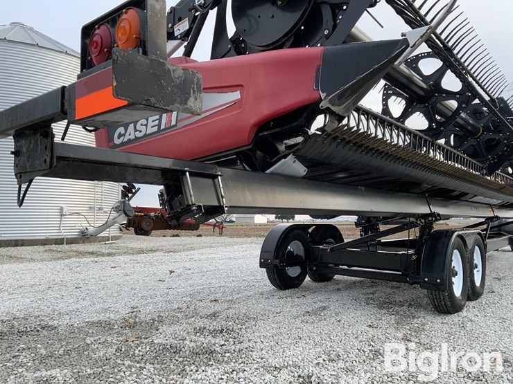 2011-j&m-tb-6000a-t/a-38'-header-cart-image-14