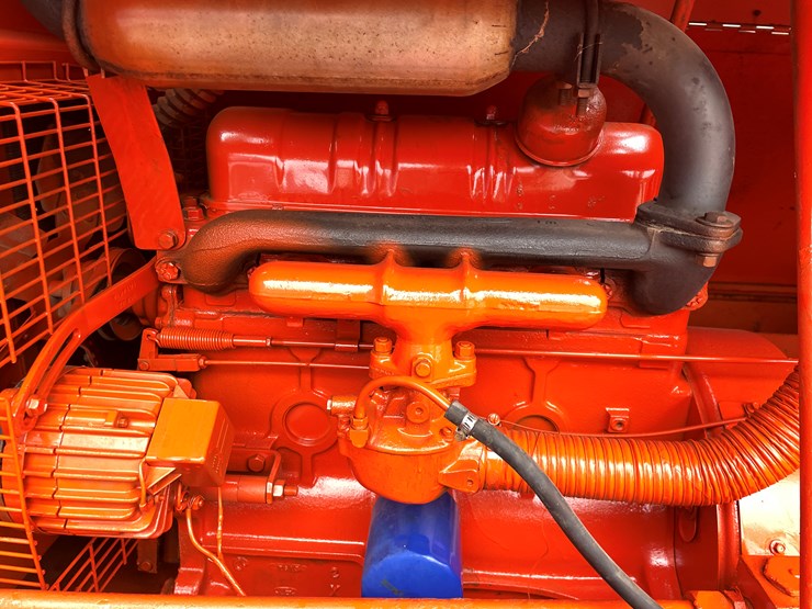 #204-•-industrial-compressor-image-63