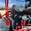 2013-service-king-575-d/d-well-service-rig,-s/n-5...-image-2