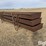 shop-made-feed-bunks-image-3