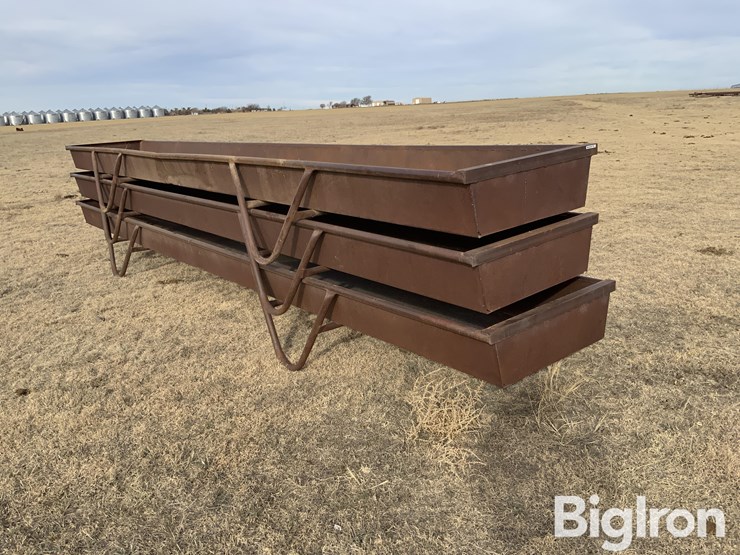 shop-made-feed-bunks-image-3