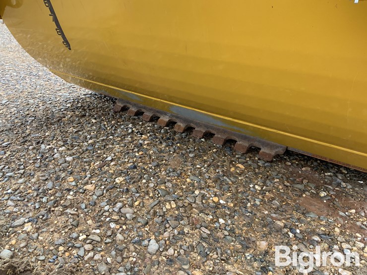 2022-ashland-140xl2-image-18