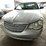#108-•-2008-chrysler-sebring-(nm-title-in-delay)-image-2