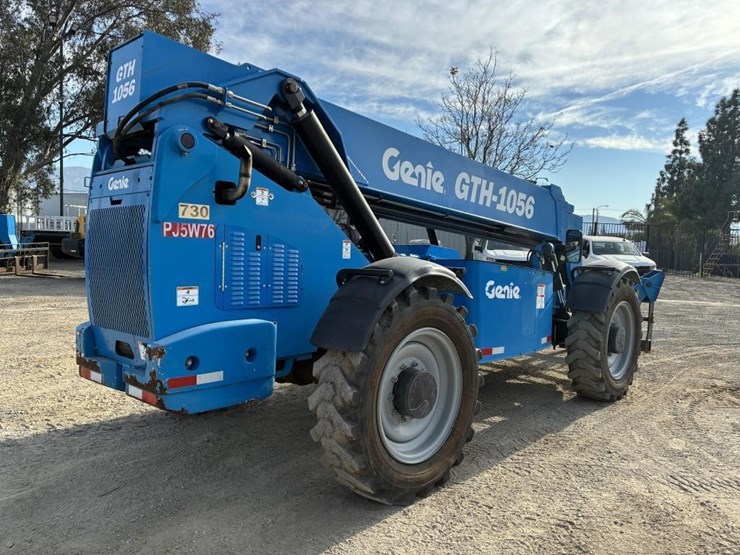 2018-genie-gth1056-image-3