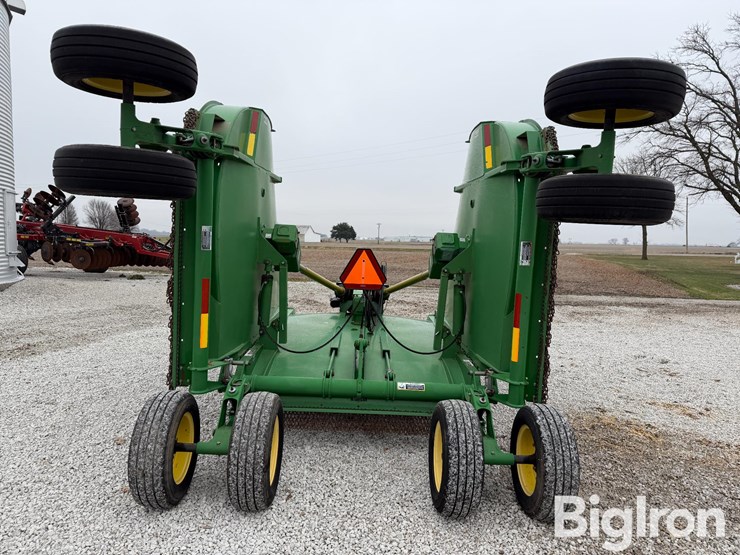 2012-john-deere-cx20-image-6