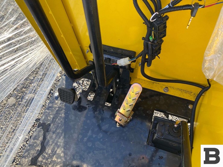 2025-sdlanch-sdld25-crawler-dumper-image-12