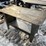 #18060-•-unused-welding-table-(princeton,-mn)-image-3