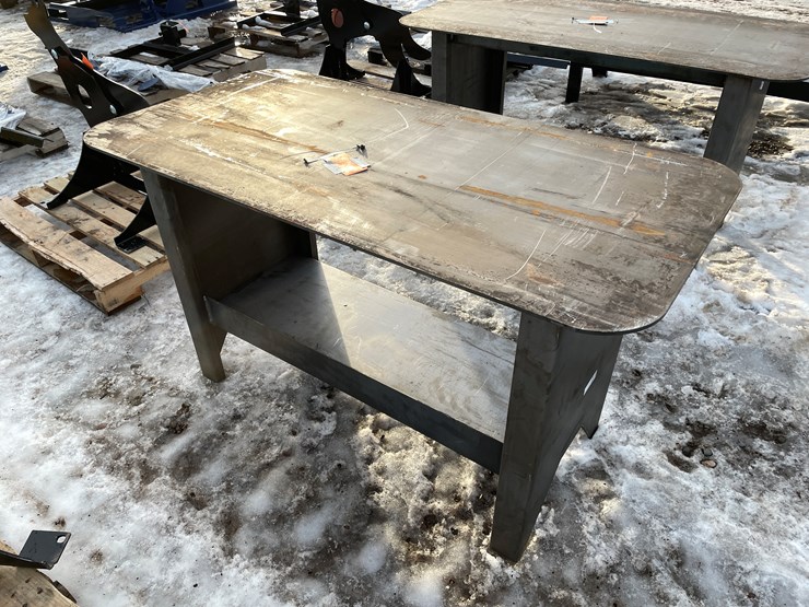 #18060-•-unused-welding-table-(princeton,-mn)-image-3