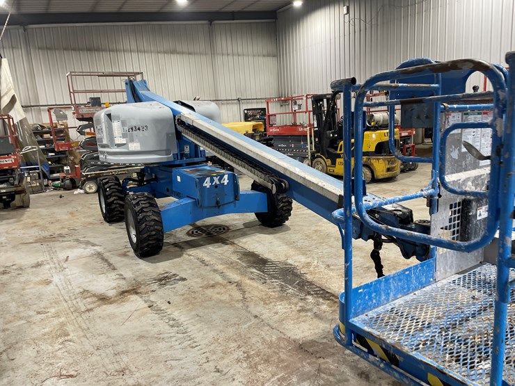 2014-genie-s40-image-4