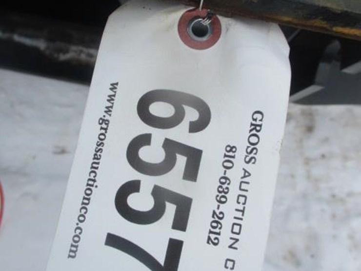 #6557-•-59"-skid-steer-vibratory-roller-working-width-:1500mm-weight-:412kg-vibration-frequency:10-20hz;-size:-1750*735*550mm-image-4