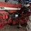 #214-•-1968-farmall-806d-tractor-(rib-lake,-wi)-image-10