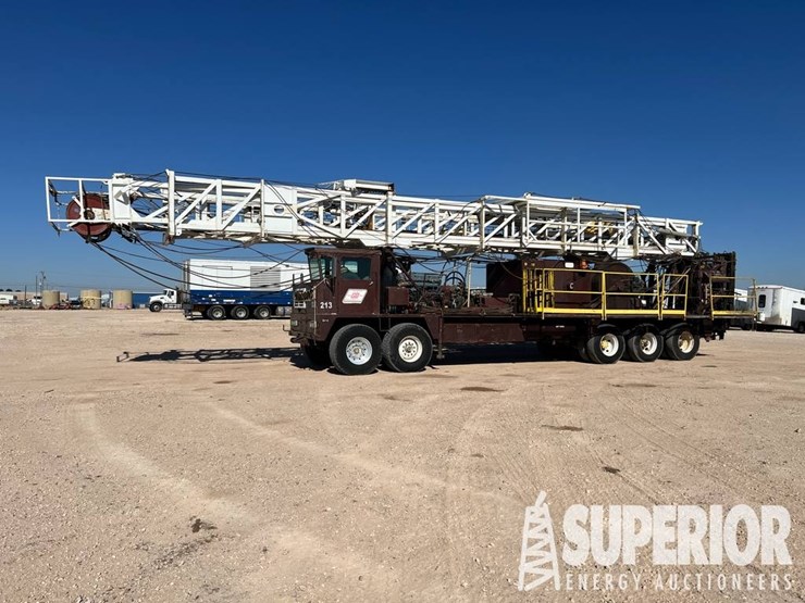 2006-cameron-c400-image-1