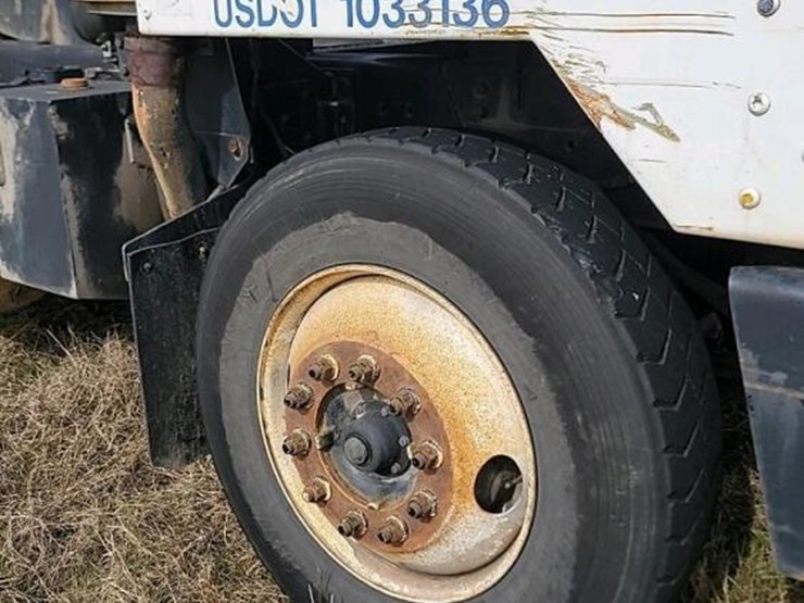 2005-kalmar-30-image-16