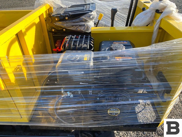 2025-sdlanch-sdld25-crawler-dumper-image-7