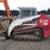 takeuchi-tl130-image-8