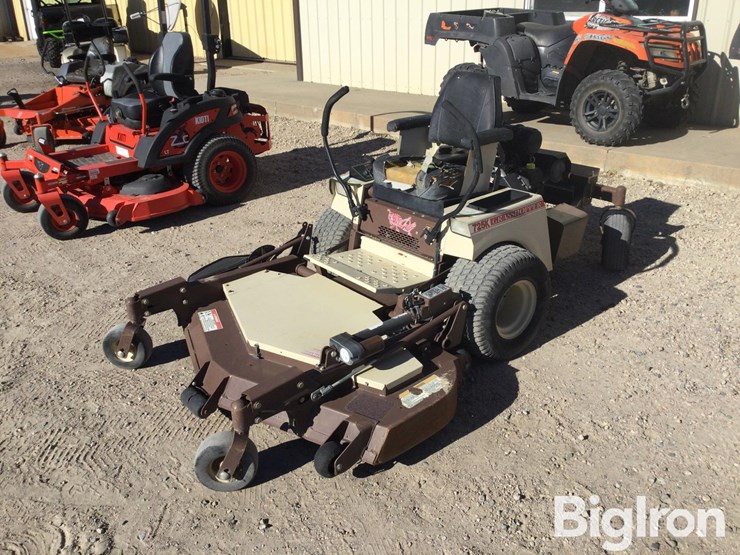 2005-grasshopper-725k-image-3