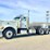 2018-peterbilt-389-image-1