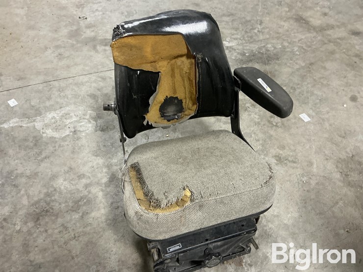 international-1086-image-9