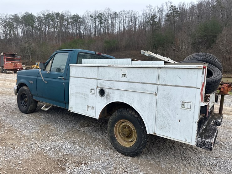 1996-ford-f250-image-6