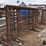 24'-livestock-free-standing-panels-(bid-per-unit)-image-3
