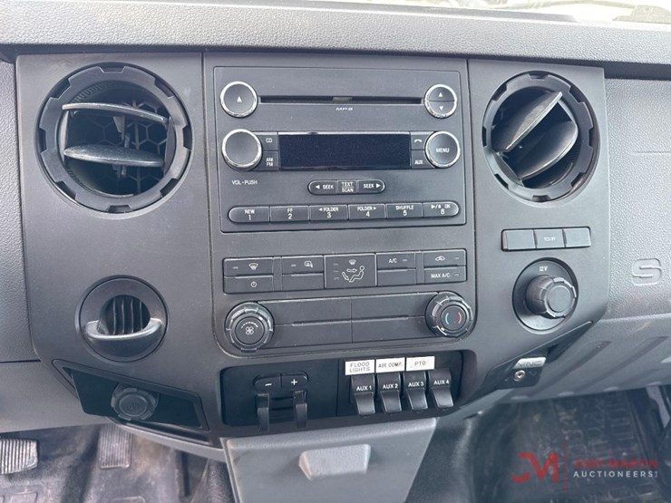 2016-ford-f550-xl-image-31