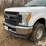 2017-ford-f250-xl-image-13