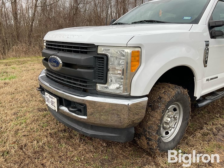 2017-ford-f250-xl-image-13